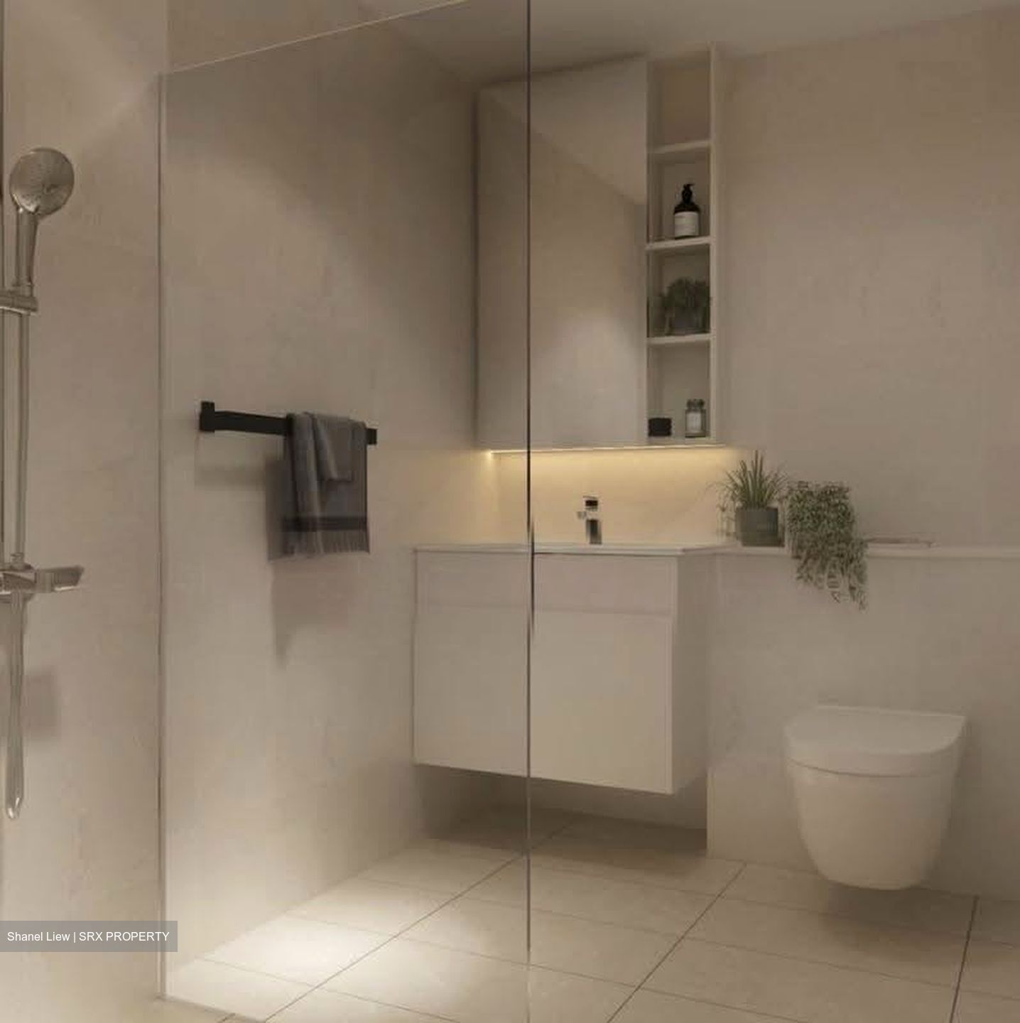 The Arizon (D14), Apartment #638020331